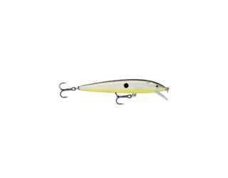 RAPALA HUSKY JERK 10 CM GGS RAPALA HUSKY JERK 10 CM GGS