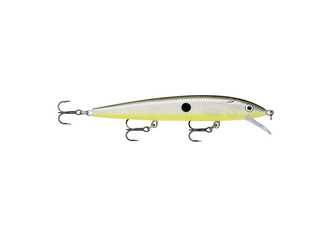 RAPALA HUSKY JERK 12 CM GGS RAPALA HUSKY JERK 12 CM GGS