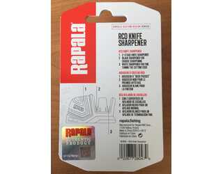 AFILA CUCHHILLOS RCD_1 AFILA CUCHHILLOS RCD_1