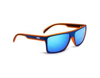 GAFAS RAPALA URBAN NARANJA AZUL  GAFAS RAPALA URBAN NARANJA AZUL