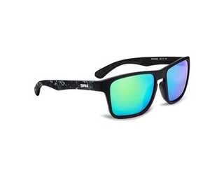 GAFAS RAPALA URGAN NEGRO CAMUFLAJE UVG-293A  GAFAS RAPALA URGAN NEGRO CAMUFLAJE UVG-293A