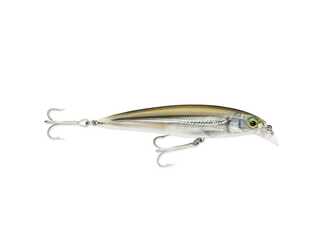 RAPALA X-RAP SALTWATER SXR 10 CM MM