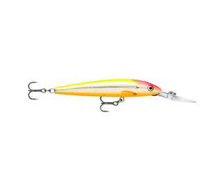RAPALA DEEP HUSKY JERK 10 CM CLS