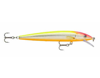 RAPALA HUSKY JERK 10 CM CLS RAPALA HUSKY JERK 10 CM CLS