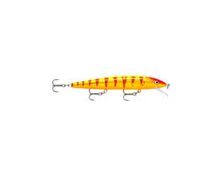 RAPALA HUSKY JERK 12 CM CLG RAPALA HUSKY JERK 12 CM CLG