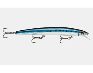 RAPALA MAX RAP 15CM BSRDL RAPALA MAX RAP 15CM BSRDL