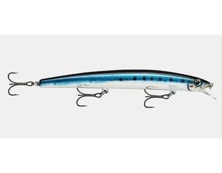 RAPALA MAX RAP 17CM BSRDL RAPALA MAX RAP 17CM BSRDL