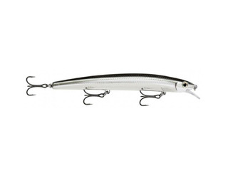 RAPALA MAX RAP 17CM PJL RAPALA MAX RAP 17CM PJL