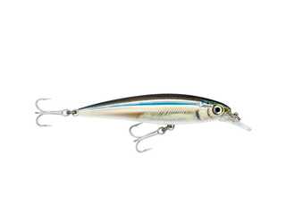 RAPALA X-RAP SALTWATER SXR 10 CM ANC