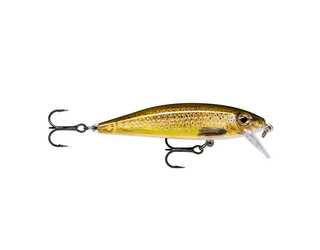 RAPALA X-RAP COUNTDOWN XRCD 07 CM TRL