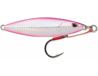 WILLIAMSON KOIKA JIG 150GR SPP