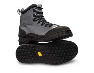 BOTA WADER RAPALA TACTICS 42 BOTA WADER RAPALA TACTICS 42