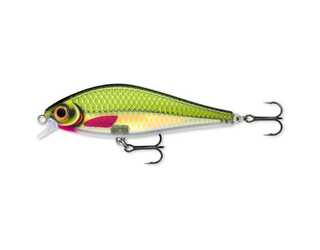 RAPALA SUPER SHADOW RAP SSDR16 160 mm 77 Gr OG_1 RAPALA SUPER SHADOW RAP SSDR16 160 mm 77 Gr OG_1