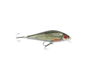 RAPALA SUPER SHADOW RAP SSDR16 160 mm 77 Gr ROL RAPALA SUPER SHADOW RAP SSDR16 160 mm 77 Gr ROL
