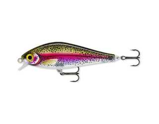 RAPALA SUPER SHADOW RAP SSDR16 160 mm 77 Gr RTL