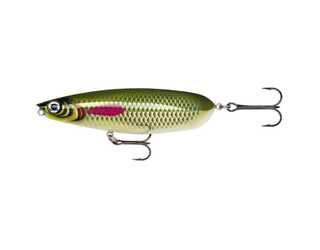 RAPALA X-RAP SCOOP SINKING XRSCP-14 140 mm 68 Gr OG RAPALA X-RAP SCOOP SINKING XRSCP-14 140 mm 68 Gr OG