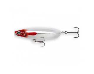 RAPALA X-RAP SCOOP SINKING XRSCP-14 140 mm 68 Gr RER RAPALA X-RAP SCOOP SINKING XRSCP-14 140 mm 68 Gr RER