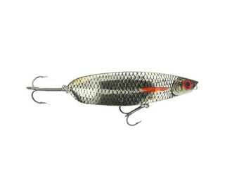 RAPALA X-RAP SCOOP SINKING XRSCP-14 140 mm 68 Gr ROL RAPALA X-RAP SCOOP SINKING XRSCP-14 140 mm 68 Gr ROL