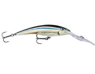 RAPALA DEEP TAIL DANCER 11 ANC