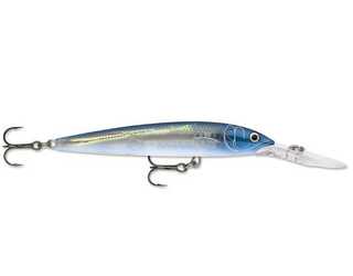 RAPALA DEEP HUSKY JERK 14CM HGH