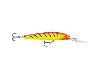 RAPALA DEEP HUSKY JERK 14CM HT