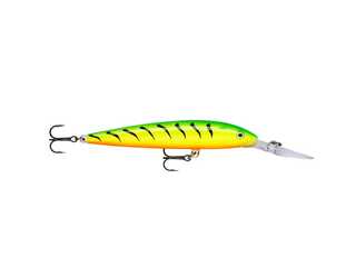 RAPALA DEEP HUSKY JERK 14CM FT