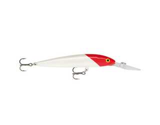 RAPALA DEEP HUSKY JERK 14CM RH