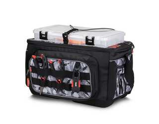 RAPALA TACKLE BAG CAMO_1  RAPALA TACKLE BAG CAMO_1