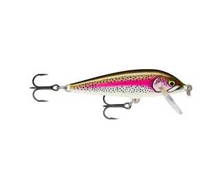 RAPALA COUNTDOWN SUMERGIBLE 07 ART