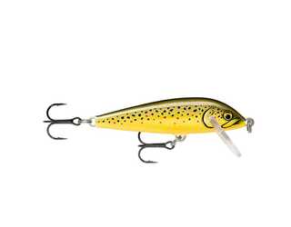 RAPALA COUNTDOWN SUMERGIBLE 07 ATR