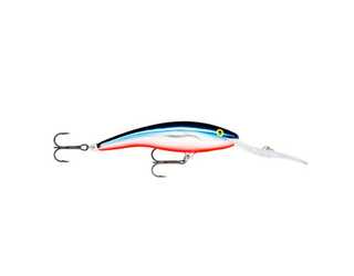 RAPALA DEEP TAIL DANCER 11 BGHM