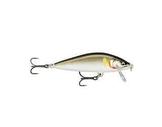 RAPALA COUNTDOWN ELITE CDE55 GDAY