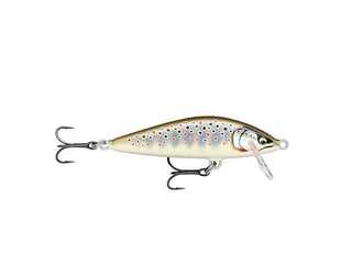 RAPALA COUNTDOWN ELITE CDE55 GDBT