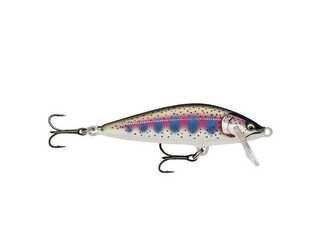 RAPALA COUNTDOWN ELITE CDE55 GDRT
