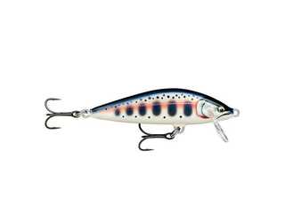 RAPALA COUNTDOWN ELITE CDE55 GDYM
