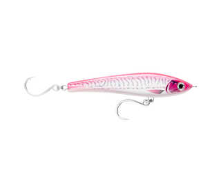 RAPALA X-RAP MAGNUM STICK XRMAGST17 17CM HDHPU RAPALA X-RAP MAGNUM STICK XRMAGST17 17CM HDHPU