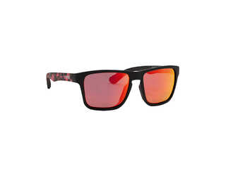 RAPALA URBAN UVG-293C SUNGLASSES  RAPALA URBAN UVG-293C SUNGLASSES