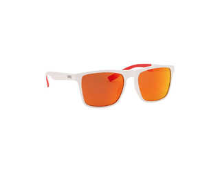 RAPALA GAFAS URBAN UVG-301C SUNGLASSES  RAPALA GAFAS URBAN UVG-301C SUNGLASSES