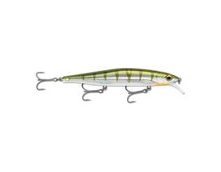 RAPALA PRECISION XTREME MAVRIK 110 MYP