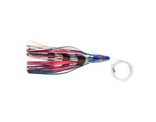 WILLIAMSON HIGH SPEED TUNA CATCHER RIG 7 SL (190mm)