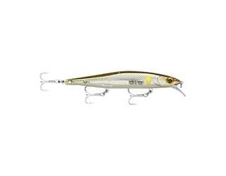 RAPALA PRECISION XTREME MAVRIK SW 110 AYU