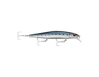 RAPALA PRECISION XTREME MAVRIK SW 110 BSRDL