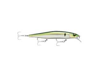 RAPALA PRECISION XTREME MAVRIK SW 110 PLD