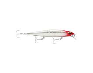 RAPALA PRECISION XTREME MAVRIK SW 110 RH
