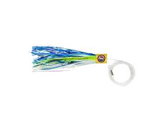 WILLIAMSON SOFT DORADO CATCHER 6 MH