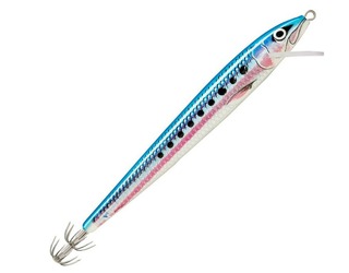 RAPALA FLOATER SQUID SQF13 BSRD RAPALA FLOATER SQUID SQF13 BSRD