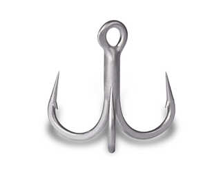 ANZUELO MUSTAD TRIPLE ULTRA 36328NPDS 5/0 (2 unid)_1 ANZUELO MUSTAD TRIPLE ULTRA 36328NPDS 5/0 (2 unid)_1