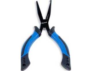 ALICATE MUSTAD 6,0 MT009 ALICATE MUSTAD 6,0 MT009