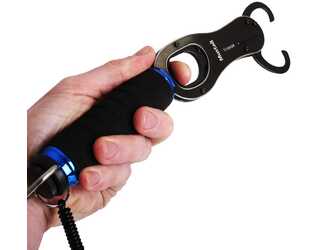 ATRAPAPECES - L.GRABER MUSTAD C/B MT021_1 ATRAPAPECES - L.GRABER MUSTAD C/B MT021_1