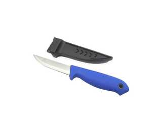 CUCHILLO MUSTAD 4 MTB002 CUCHILLO MUSTAD 4 MTB002